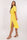  Daydress model 213277 Italy Moda 