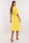  Daydress model 213277 Italy Moda 