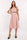  Daydress model 213278 Italy Moda 
