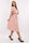  Daydress model 213278 Italy Moda 