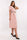  Daydress model 213278 Italy Moda 