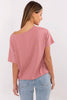  T-shirt model 213283 Factory Price 