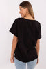  T-shirt model 213286 Factory Price 
