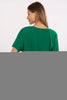  T-shirt model 213290 Factory Price 