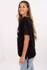  T-shirt model 213291 Factory Price 