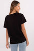  T-shirt model 213291 Factory Price 