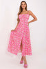  Daydress model 213300 Italy Moda 