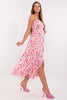 Daydress model 213311 Italy Moda 