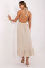  Daydress model 213312 Italy Moda 