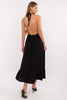  Daydress model 213313 Italy Moda 