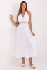  Daydress model 213315 Italy Moda 