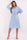  Daydress model 213316 Italy Moda 