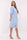  Daydress model 213316 Italy Moda 