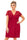  Nightshirt model 213327 Donna 