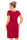  Nightshirt model 213327 Donna 
