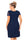  Nightshirt model 213328 Donna 