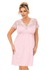  Nightshirt model 213329 Donna 