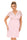  Nightshirt model 213329 Donna 