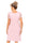  Nightshirt model 213329 Donna 