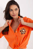  Shirt model 213426 Italy Moda 