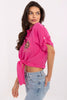  Shirt model 213433 Italy Moda 