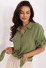 Shirt model 213438 Italy Moda 