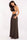  Women trousers model 213439 Italy Moda 