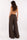  Women trousers model 213439 Italy Moda 