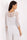  Blouse model 213441 Italy Moda 