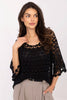  Blouse model 213442 Italy Moda 