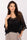  Blouse model 213442 Italy Moda 