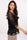  Blouse model 213442 Italy Moda 