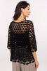  Blouse model 213442 Italy Moda 
