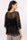  Blouse model 213442 Italy Moda 