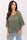  Blouse model 213443 Italy Moda 