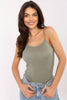  Blouse model 213443 Italy Moda 