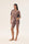  Pyjama model 213454 Henderson 