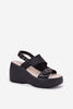  Buskin model 213459 Step in style 