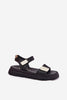  Sandals model 213465 Step in style 