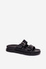  Flip-flops model 213478 Step in style 