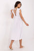  Daydress model 213552 Italy Moda 