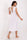  Daydress model 213552 Italy Moda 