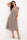  Daydress model 213554 Italy Moda 