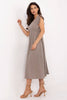  Daydress model 213554 Italy Moda 