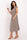  Daydress model 213554 Italy Moda 