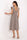  Daydress model 213554 Italy Moda 