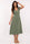  Daydress model 213557 Italy Moda 