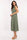  Daydress model 213557 Italy Moda 