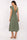  Daydress model 213557 Italy Moda 