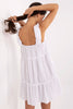  Daydress model 213608 Italy Moda 